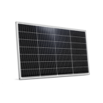 Солнечная панель PV TOP 100-28 M12 100вт TOPCon монокристалл