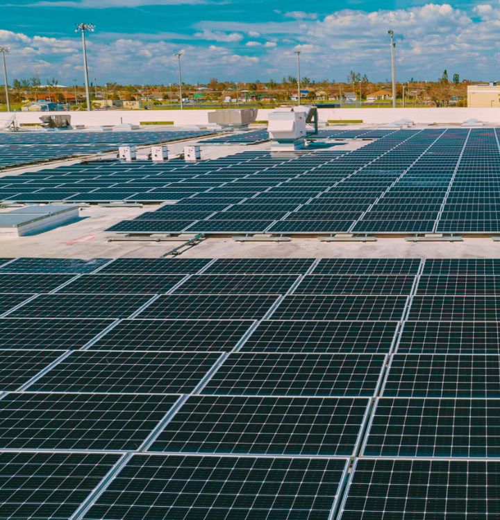 Solar-station-for-bussines-from-REENERGO Солнечные электростанции для бизнеса