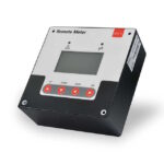 Монитор DELTA RM-5 для MPPT контроллеров заряда