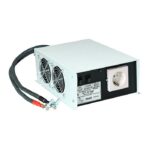 ИС1-75-1500 инвертор DC-AC (75В | 1500Вт)