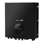 Гибридный солнечный инвертор SmartWatt HYBRID 15K 48V 300А MPPT