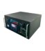 Аккумулятор Vektor LFP 48-100M