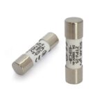 Предохранитель DC ZTPV-25 20A