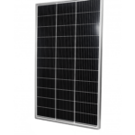 Солнечная панель PV TOP 200-36 M12 TOPCon монокристалл